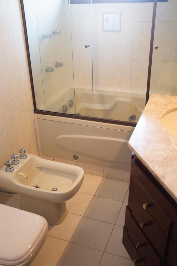 Apartamento Para Temporada No Alto Do Capivari Campos do Jordão المظهر الخارجي الصورة