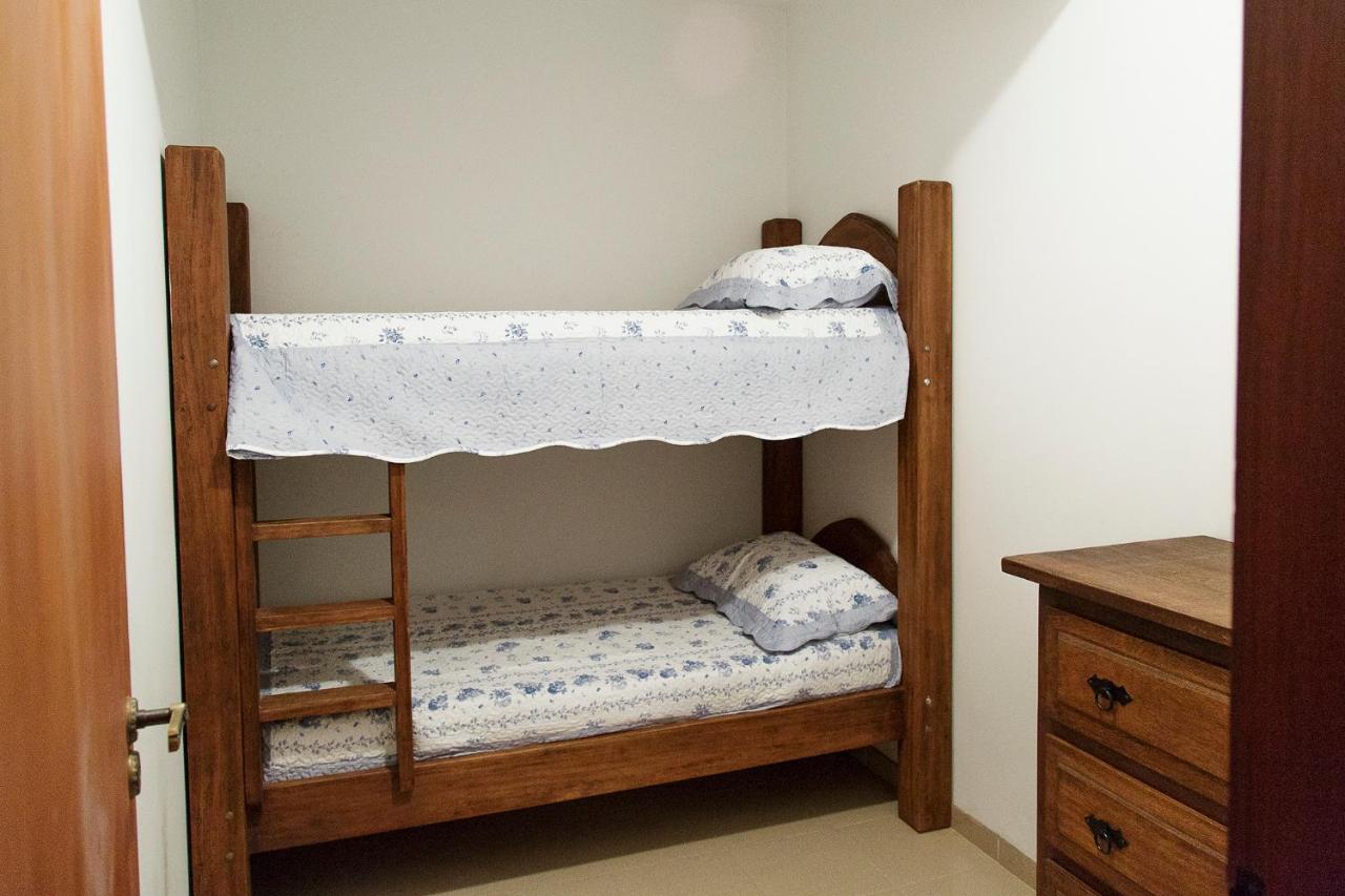 Apartamento Para Temporada No Alto Do Capivari Campos do Jordão المظهر الخارجي الصورة