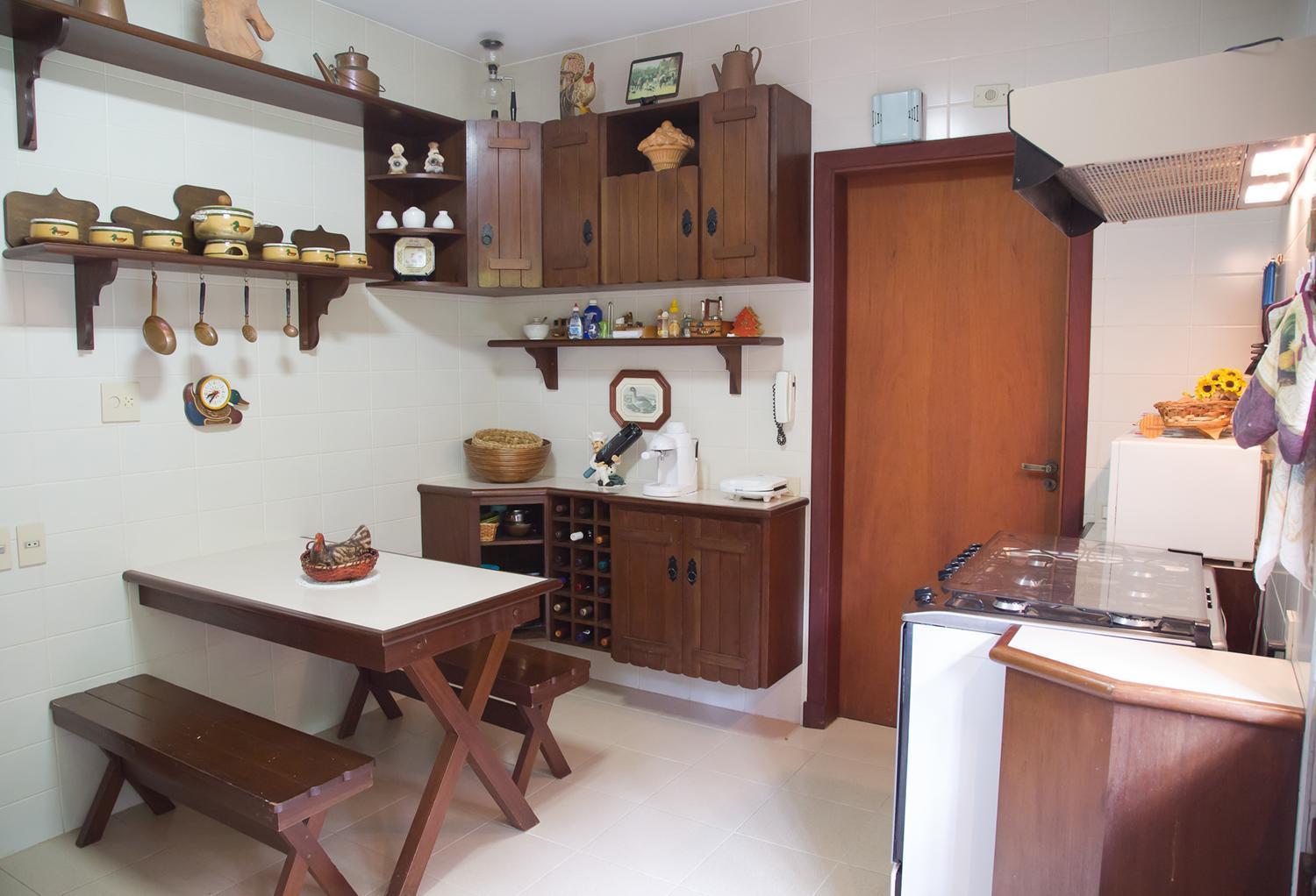 Apartamento Para Temporada No Alto Do Capivari Campos do Jordão الغرفة الصورة
