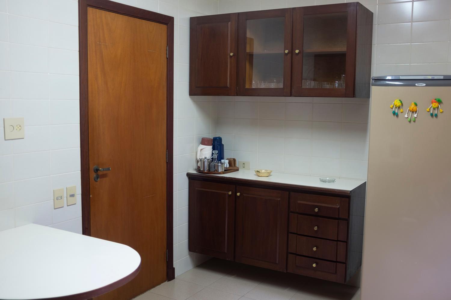 Apartamento Para Temporada No Alto Do Capivari Campos do Jordão الغرفة الصورة